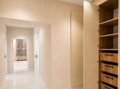 Satılır 2 otaqlı yeni tikili 60 m², Nərimanov r., photo 2 from 8