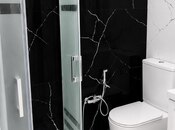 Satılır 2 otaqlı yeni tikili 60 m², Nərimanov r., photo 5 from 8