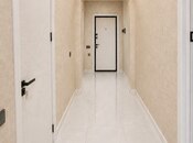 Satılır 2 otaqlı yeni tikili 60 m², Nərimanov r., photo 3 from 8