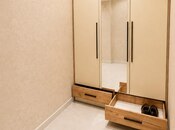 Satılır 2 otaqlı yeni tikili 60 m², Nərimanov r., photo 4 from 8
