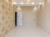 Satılır 2 otaqlı yeni tikili 60 m², Nərimanov r., photo 7 from 8
