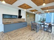 Сдаётся 5-комн. дом/дача 400 м², пос. Мардакан, photo 3 from 8