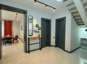 Сдаётся 5-комн. дом/дача 400 м², пос. Мардакан, photo 5 from 8