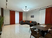 Сдаётся 5-комн. дом/дача 400 м², пос. Мардакан, photo 6 from 8