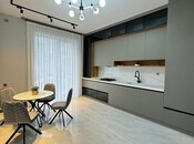 Сдаётся 5-комн. дом/дача 400 м², пос. Мардакан, photo 7 from 8