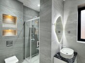 Сдаётся 5-комн. дом/дача 400 м², пос. Мардакан, photo 8 from 8