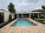 Сдаётся 5-комн. дом/дача 400 м², пос. Мардакан, photo 4 from 8