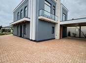 Сдаётся 5-комн. дом/дача 400 м², пос. Мардакан, photo 2 from 8