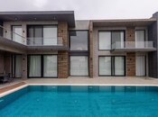 Сдаётся 5-комн. дом/дача 400 м², пос. Мардакан, photo 4 from 8