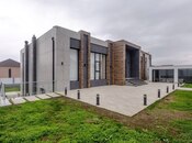 Сдаётся 5-комн. дом/дача 400 м², пос. Мардакан, photo 6 from 8