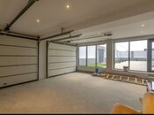 Сдаётся 5-комн. дом/дача 400 м², пос. Мардакан, photo 5 from 8