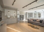 Сдаётся 5-комн. дом/дача 400 м², пос. Мардакан, photo 3 from 8