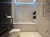 Сдаётся 5-комн. дом/дача 400 м², пос. Мардакан, photo 7 from 8