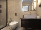 Сдаётся 5-комн. дом/дача 400 м², пос. Мардакан, photo 8 from 8