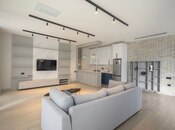 Сдаётся 5-комн. дом/дача 400 м², пос. Мардакан, photo 2 from 8