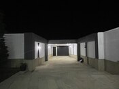 Сдаётся 4-комн. дом/дача 350 м², Хазарский р., photo 4 from 8