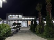 Сдаётся 4-комн. дом/дача 350 м², Хазарский р., photo 8 from 8