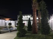 Сдаётся 4-комн. дом/дача 350 м², Хазарский р., photo 5 from 8