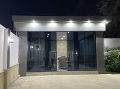 Сдаётся 4-комн. дом/дача 350 м², Хазарский р., photo 6 from 8