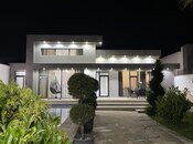 Сдаётся 4-комн. дом/дача 350 м², Хазарский р., photo 3 from 8