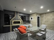 Сдаётся 4-комн. дом/дача 350 м², Хазарский р., photo 7 from 8