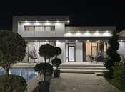 Сдаётся 4-комн. дом/дача 350 м², Хазарский р., photo 2 from 8