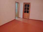 Сдаётся 2-комн. вторичка 50 м², photo 1 from 8