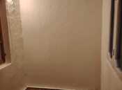 Сдаётся 2-комн. вторичка 50 м², photo 5 from 8