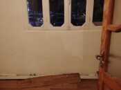 Сдаётся 2-комн. вторичка 50 м², photo 8 from 8