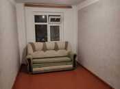 Сдаётся 2-комн. вторичка 50 м², photo 3 from 8