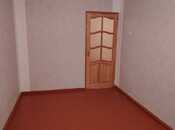 Сдаётся 2-комн. вторичка 50 м², photo 4 from 8