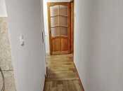 Сдаётся 2-комн. вторичка 50 м², photo 7 from 8