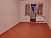 Сдаётся 2-комн. вторичка 50 м², photo 2 from 8