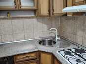 Сдаётся 2-комн. вторичка 50 м², photo 6 from 8