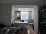 Продаётся 3-комн. вторичка 80 м², м. Элмляр Академиясы, photo 4 from 8