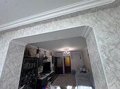 Продаётся 3-комн. вторичка 80 м², м. Элмляр Академиясы, photo 5 from 8