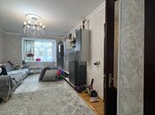 Продаётся 3-комн. вторичка 80 м², м. Элмляр Академиясы, photo 8 from 8