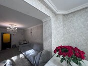 Продаётся 3-комн. вторичка 80 м², м. Элмляр Академиясы, photo 7 from 8
