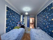 Продаётся 3-комн. вторичка 80 м², м. Элмляр Академиясы, photo 6 from 8