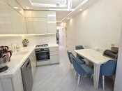 Satılır 3 otaqlı köhnə tikili 90 m², Qaraçuxur q., photo 1 from 8