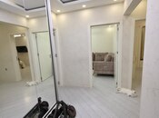 Satılır 3 otaqlı köhnə tikili 90 m², Qaraçuxur q., photo 2 from 8