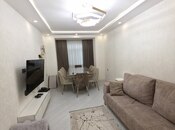 Satılır 3 otaqlı köhnə tikili 90 m², Qaraçuxur q., photo 5 from 8