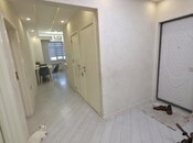 Satılır 3 otaqlı köhnə tikili 90 m², Qaraçuxur q., photo 3 from 8