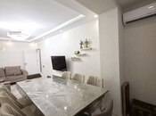 Satılır 3 otaqlı köhnə tikili 90 m², Qaraçuxur q., photo 7 from 8