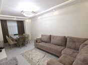 Satılır 3 otaqlı köhnə tikili 90 m², Qaraçuxur q., photo 4 from 8