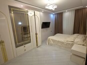 Satılır 3 otaqlı köhnə tikili 90 m², Qaraçuxur q., photo 8 from 8