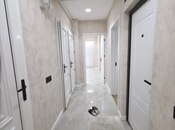 Satılır 2 otaqlı köhnə tikili 60 m², Qaraçuxur q., photo 2 from 8