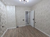 Satılır 2 otaqlı köhnə tikili 60 m², Qaraçuxur q., photo 7 from 8