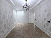 Satılır 2 otaqlı köhnə tikili 60 m², Qaraçuxur q., photo 5 from 8