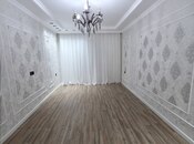 Satılır 2 otaqlı köhnə tikili 60 m², Qaraçuxur q., photo 4 from 8